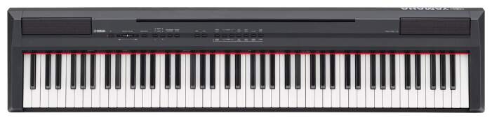 YAMAHA P-105B