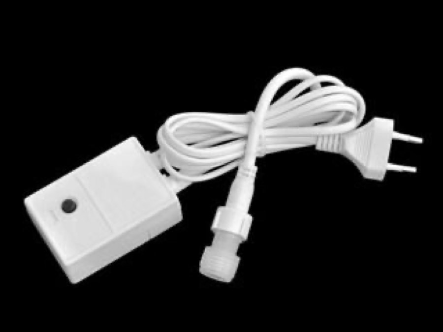 Flesineon XC-LED-XD-3W-240V контроллер для LED
