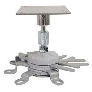 SMS Low Profile Ball-Joint