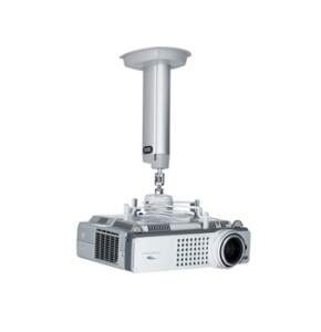 SMS Projector CL F250