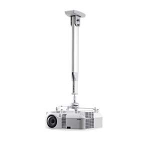 SMS Projector CL V 300-350