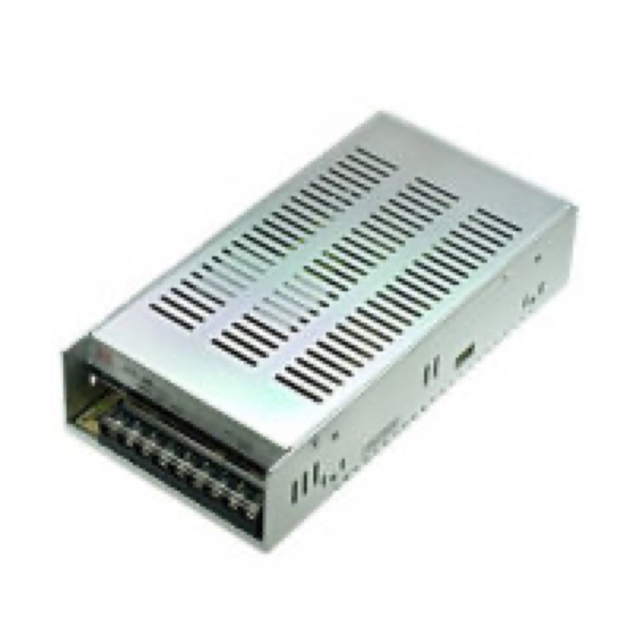 Блок питания LP-S200 (12, 200x110x50)