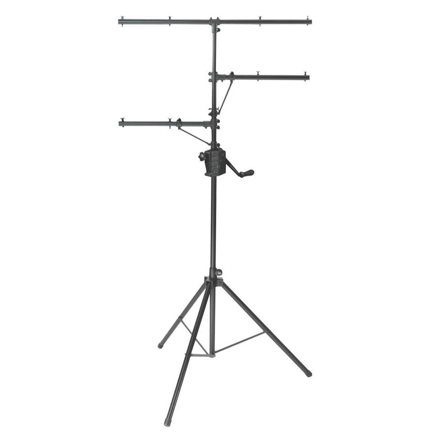 OnStage LS7805B