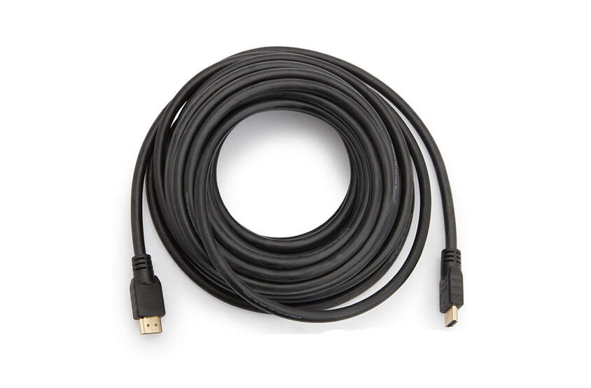 Dr.HD 005002010 HDMI Cable 10.0m