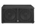 WHARFEDALE PRO DELTA-218B