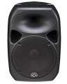 WHARFEDALE PRO TITAN 15D