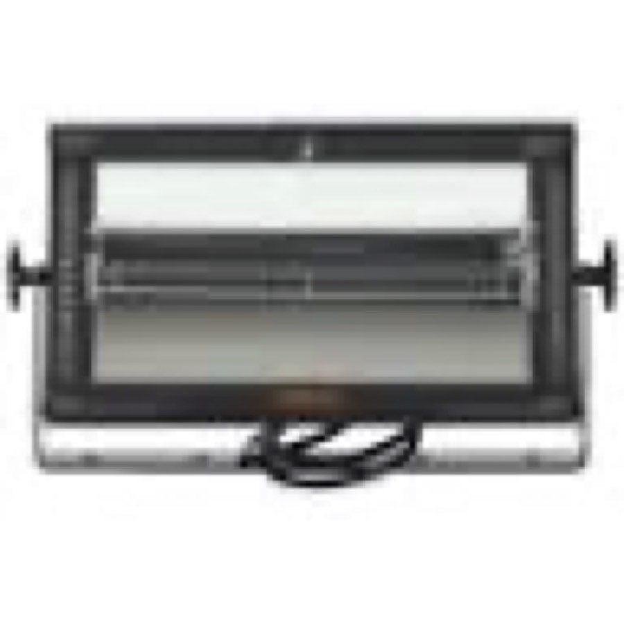 PSL Electronic Strobe - 1500W DMX световой прибор