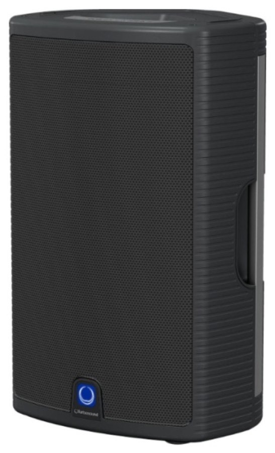 Turbosound Milan12