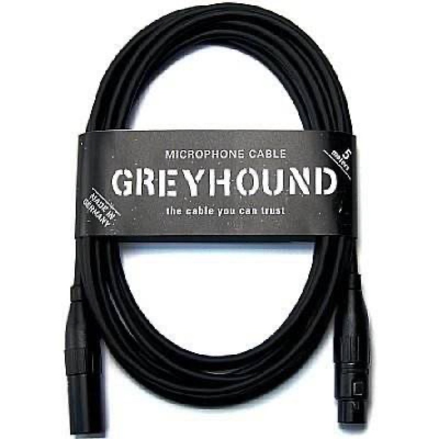KLOTZ GRHXX050 GREYHOUND