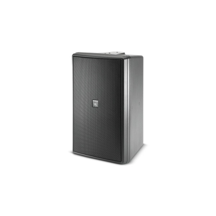 JBL Control 30 трансформаторная 3-полосная АС