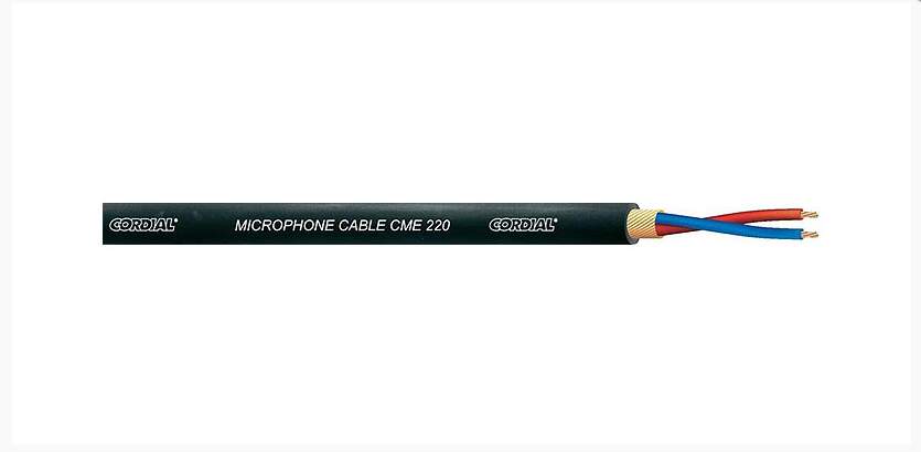 Cordial CME 220