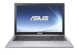 ноутбук ASUS X550CA, 90NB00U2-M01680