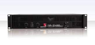 Tecnare MA-2400