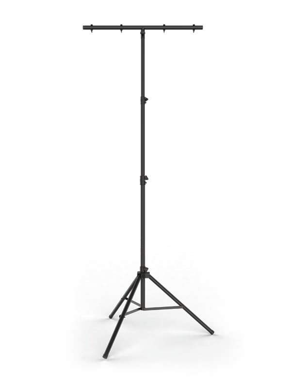 CHAUVET-DJ CH-03 стойка-треного для подвеса светового оборудования
