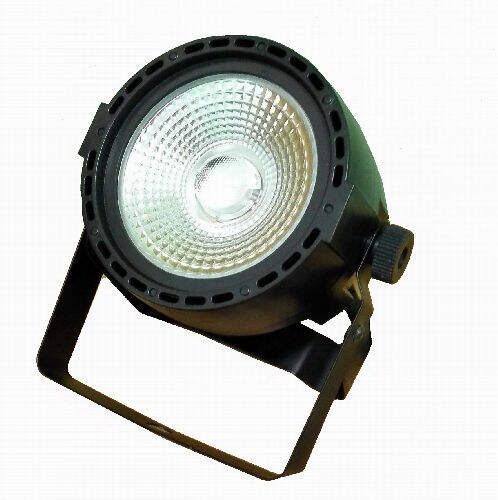 PROCBET LIGHT MICRO PAR COB 30