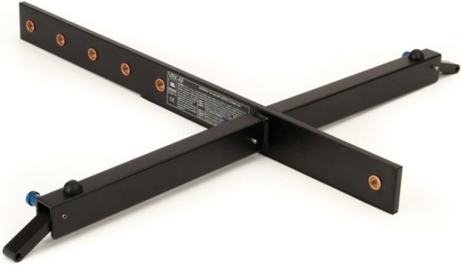 JBL VRX-AF рама для подвеса до 6 элементов VRX932
