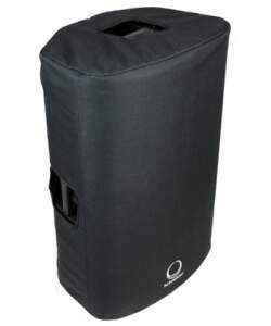 Транспортный чехол для акустической системы TURBOSOUND IQ15