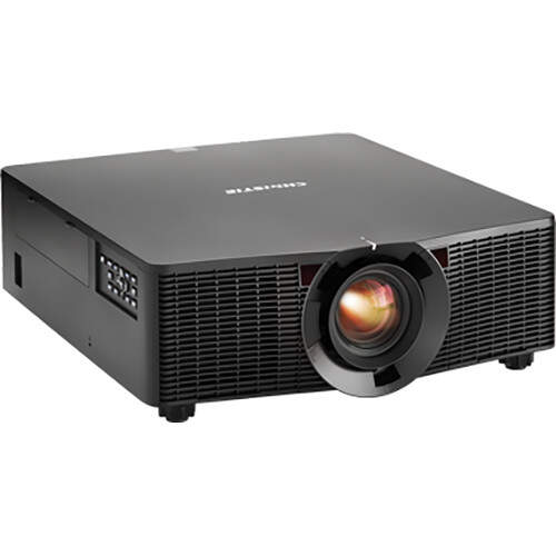 Christie D12HD-H