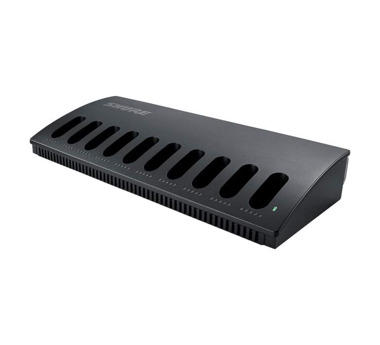 Shure MXCWNCS-E