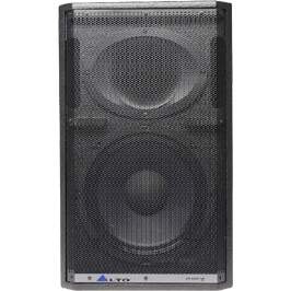ALTO SR400A