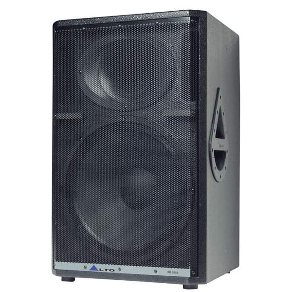 ALTO SR500A