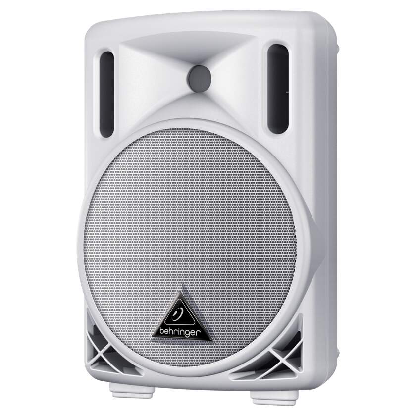 Behringer B208D-WH