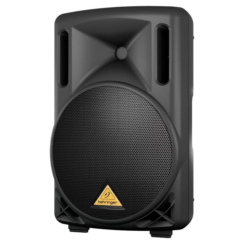 Behringer B210D