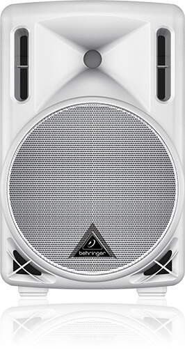 Behringer B210D-WH