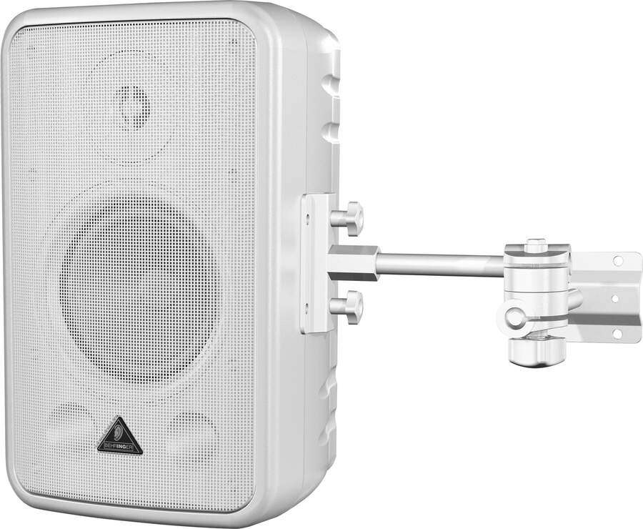Behringer CE500A-WH
