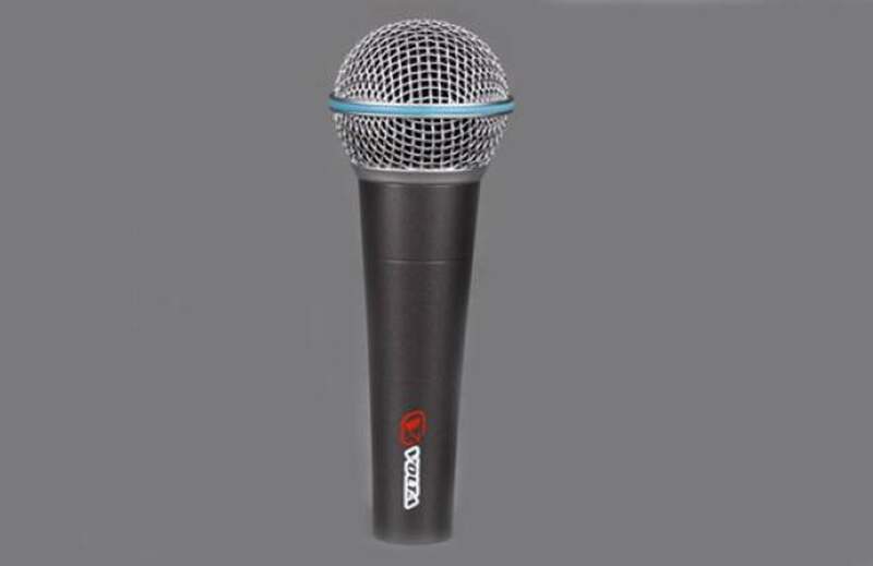 Микрофон Volta DM-b58 