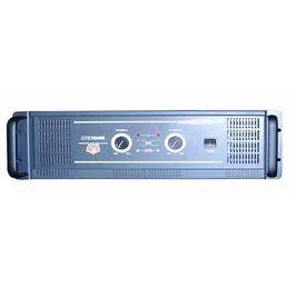 INVOTONE A2400