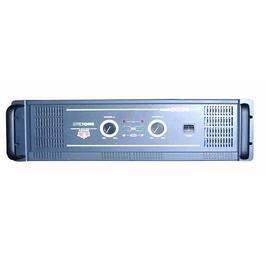 INVOTONE A3000