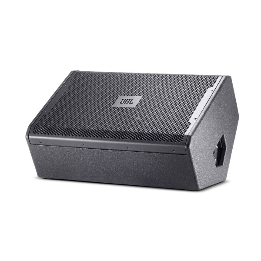 JBL VRX915M - 2-х полосн. пассивный сценический монитор, НЧ 15", ВЧ 1,5" , RMS НЧ 800Вт, ВЧ 75Вт