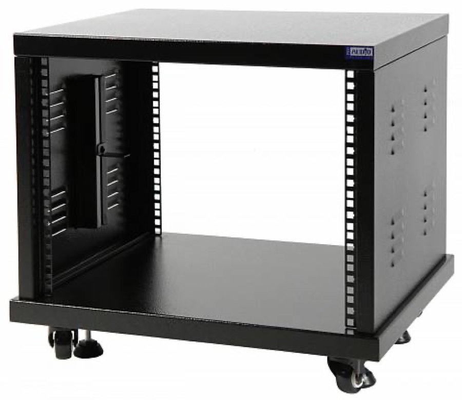 PROAUDIO M8U-02