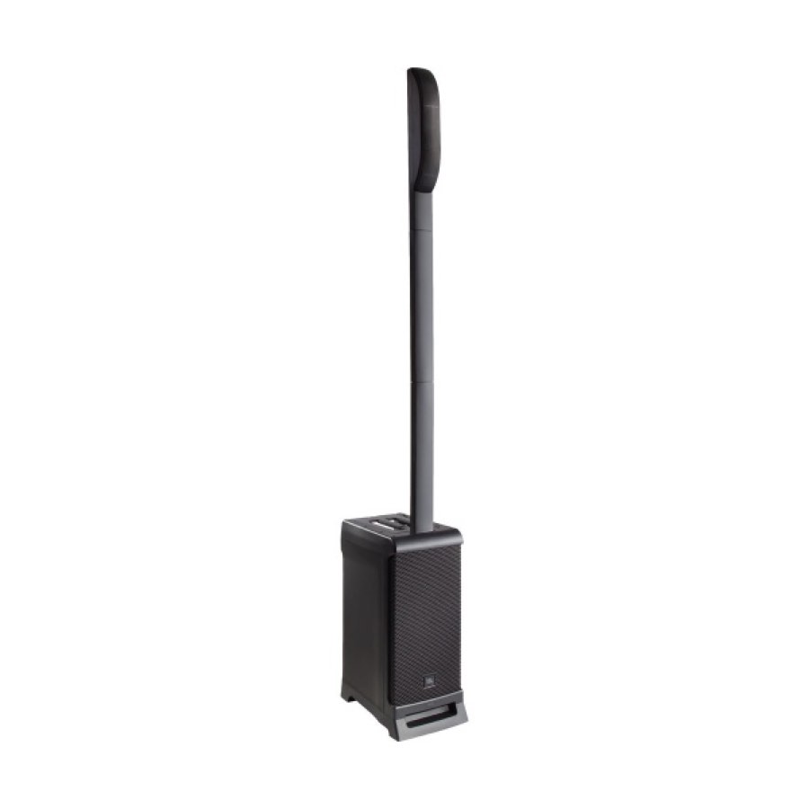 JBL EON ONE PRO - портативная система звукоусиления с аккумуляторным питанием