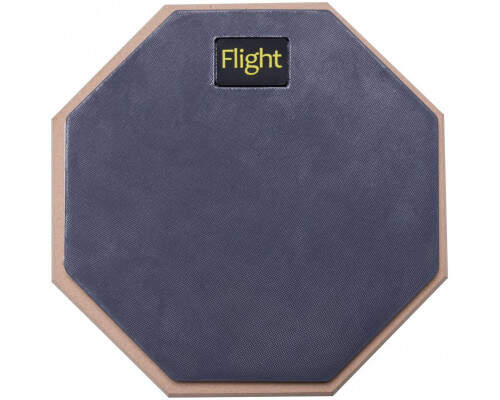 Тренировочный пэд FLIGHT FPAD-8