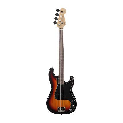 SQOE Sq-pb-4 sunburst