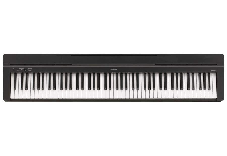 Yamaha P-35 В