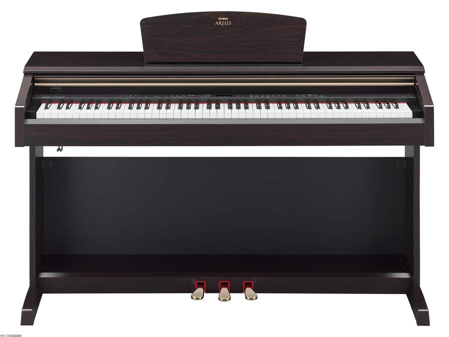 Yamaha YDP-181