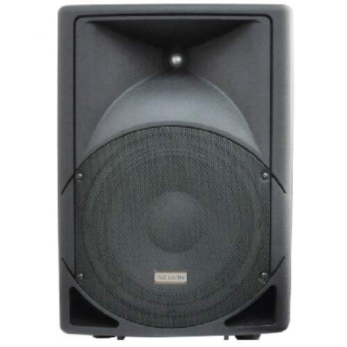 BEATSOUND 12MP3 активная акустическая система