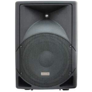BEATSOUND 15MP3 активная акустическая система