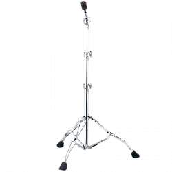 Стойка для тарелок TAMA HC82W Roadpro Cymbal Stand