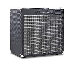AMPEG RB-108 Басовый комбоусилитель, 1x8`, 30 Вт