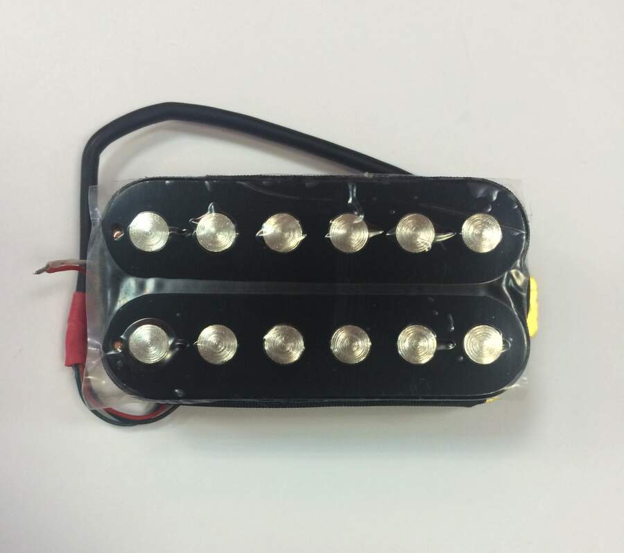 Artec HOC-65B-BK звукосниматель
