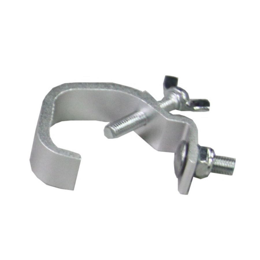 Involight CL3 - Струбцина D 28-55 мм
