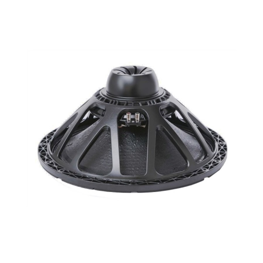 EIGHTEEN SOUND 21NLW4000/4 - 21" динамик с расширенным НЧ, 4 Ом, 1600 Вт AES, 97dB, 30-1800 Гц