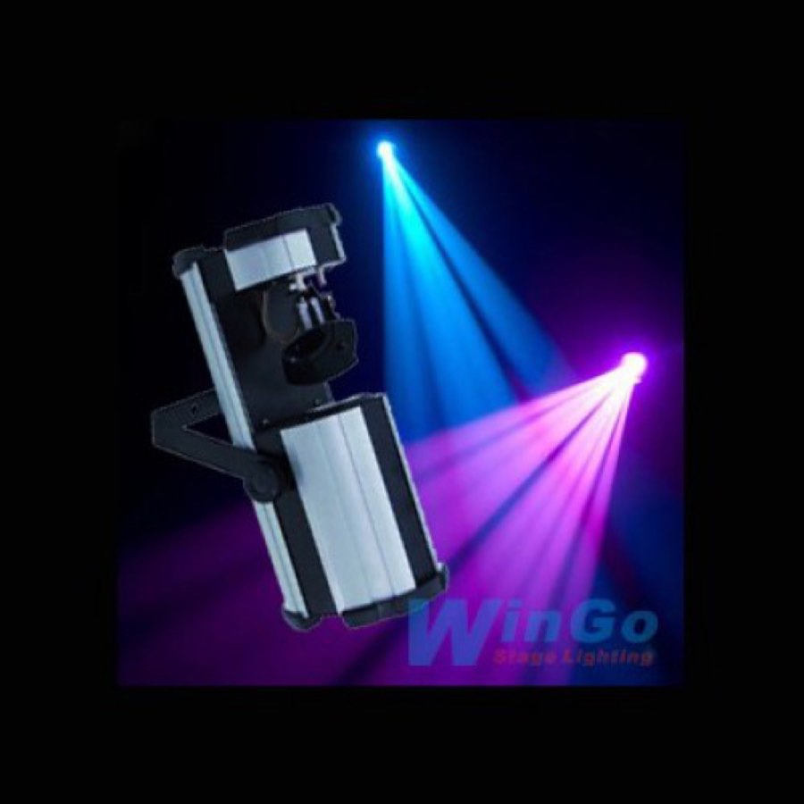 WINGO WG-G3014 (LED scan) светодиодный сканер