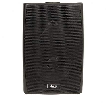 ZTX audio KD-728-6.5 громкоговоритель настенный 40W
