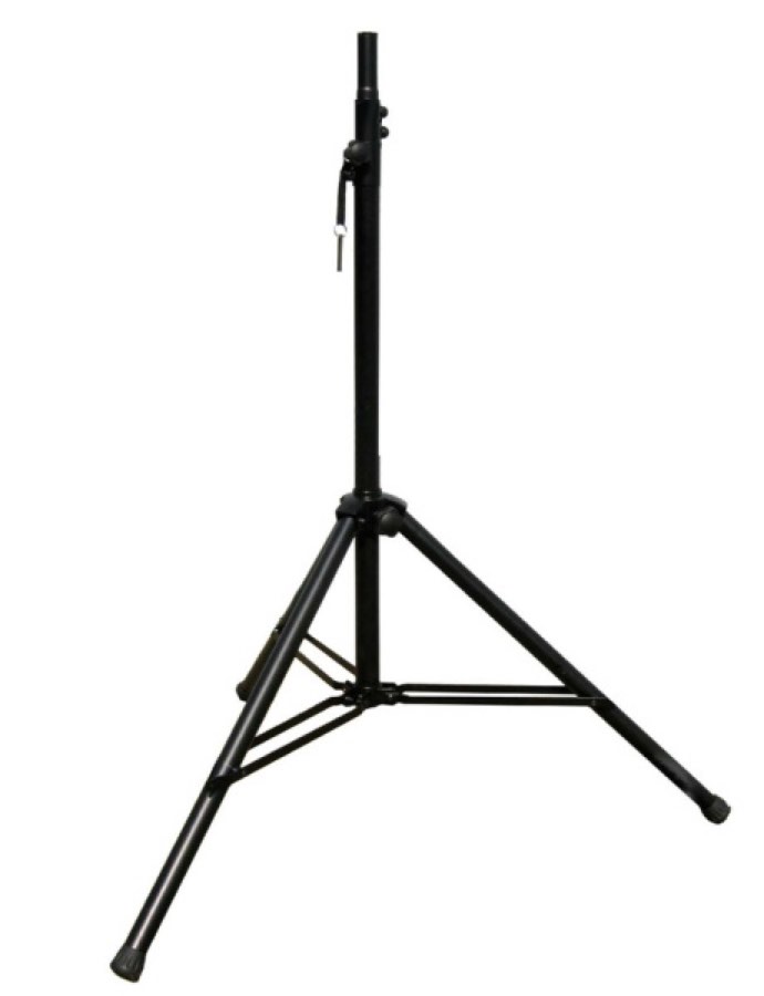 JB SYSTEM LS-64 Lightstand 1,35m- 3.1m штатив для светового оборудован