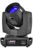 DIALighting PRO 5R BEAM MKII - Световой прибор типа BEAM